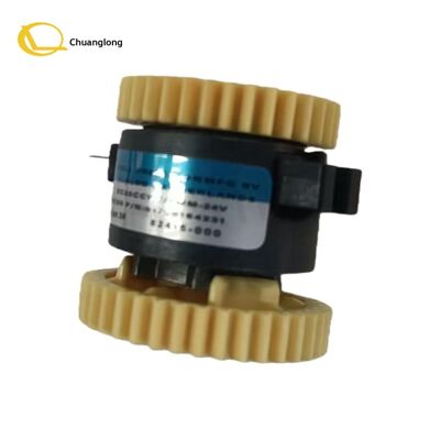 1750184231 01750184231 Запчасти для банкоматов Wincor Nixdorf 2050XE Сборка сцепления