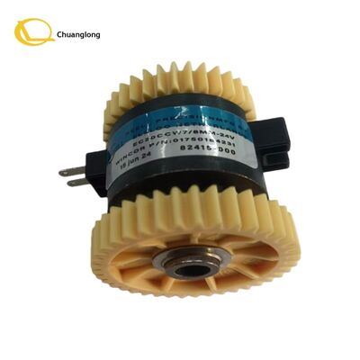 1750184231 01750184231 Запчасти для банкоматов Wincor Nixdorf 2050XE Сборка сцепления