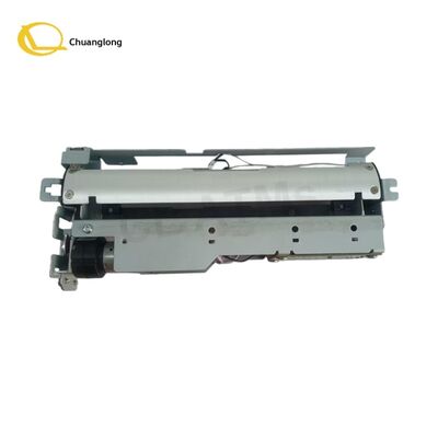 Части автоматов Wincor Nixdorf ATM Части автоматов Shutter-Lite DC Motor Assembly PC280 1750261447 01750261447