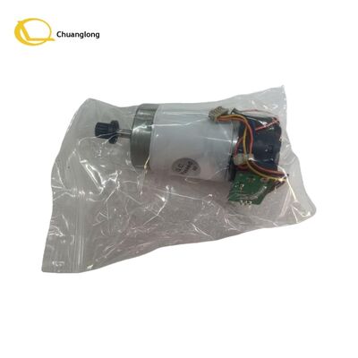 Детали банкомата Wincor Nixdorf Wincor Atm Parts V2CU Card Reader Motor FP30-H313Z1B