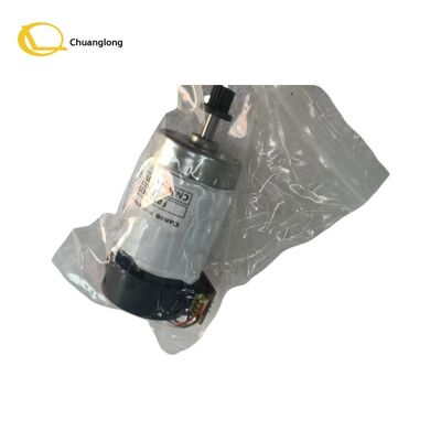 Детали банкомата Wincor Nixdorf Wincor Atm Parts V2CU Card Reader Motor FP30-H313Z1B