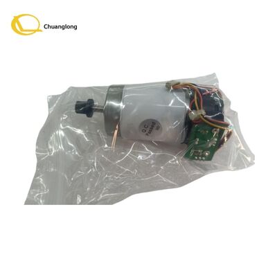 Детали банкомата Wincor Nixdorf Wincor Atm Parts V2CU Card Reader Motor FP30-H313Z1B