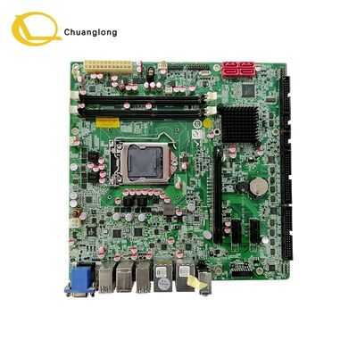 Хорошая цена GRG ATM Запчасти IPC Главная плата GDYT IMB H612B ATM 14 Версия P/N 214040067 онлайн