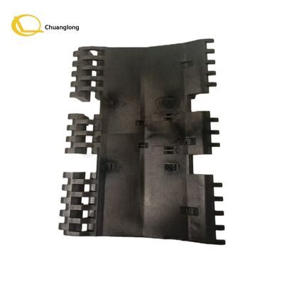 0090030511 Запчасти для банкомата NCR 6687 BRM Верхняя транспортная пластина канала подачи