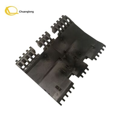 0090030511 Запчасти для банкомата NCR 6687 BRM Верхняя транспортная пластина канала подачи