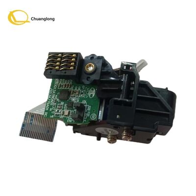 Блок контактов для считывателя карт Diebold DN IC DN200 DN100 DN150 DH100 DH200 IC Chip