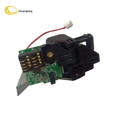 Блок контактов для считывателя карт Diebold DN IC DN200 DN100 DN150 DH100 DH200 IC Chip