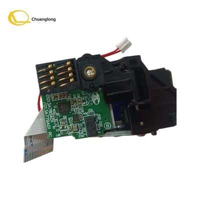 Блок контактов для считывателя карт Diebold DN IC DN200 DN100 DN150 DH100 DH200 IC Chip