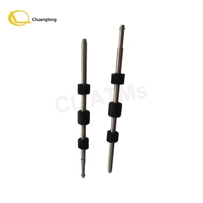 Hyosung банкоматы Hyosung верхний двойной детектор ролик S7310000676 7310000676