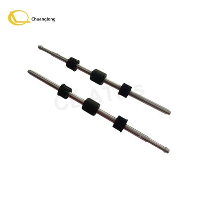 Hyosung банкоматы Hyosung верхний двойной детектор ролик S7310000676 7310000676