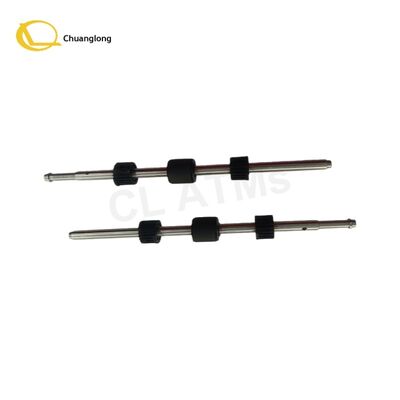 Hyosung банкоматы Hyosung верхний двойной детектор ролик S7310000676 7310000676