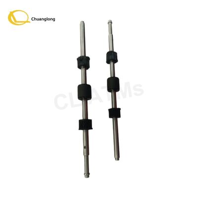 Hyosung банкоматы Hyosung верхний двойной детектор ролик S7310000676 7310000676