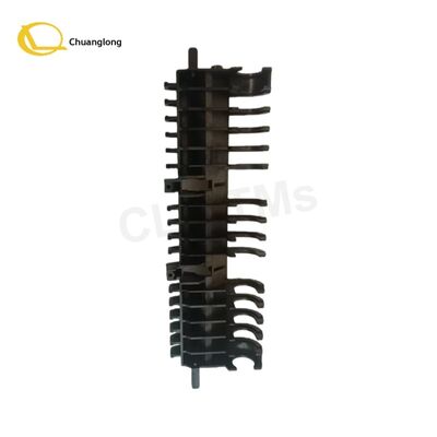 Части банкоматов Hitachi HCM Руководство по восстановлению верхней части пластика SR7500v