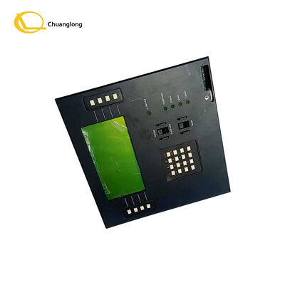 Запасные части для банкоматов NCR 58xx Улучшенная панель оператора 4450606916 445-0606916