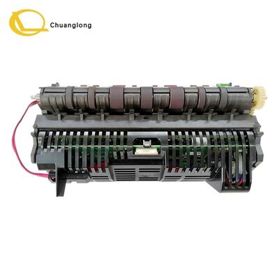 Хорошая цена Wincor Nixdorf Cineo C2060 C4060 Устройство для чтения банкнот в кассете CWAA ATM Запасная часть P/N 01750150249/1750150249/01750249441 онлайн