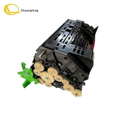 Wincor Nixdorf Cineo C2060 C4060 Устройство для чтения банкнот в кассете CWAA ATM Запасная часть P/N 01750150249/1750150249/01750249441