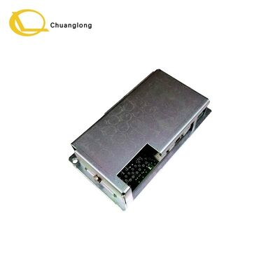 Хорошая цена Базовый блок Wincor Nixdorf Askim II D, запасные части для банкомата, номер детали P/N 1750192235/01750192235 онлайн