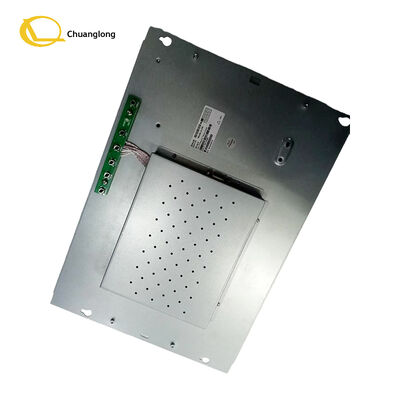 01750179606 1750179606 Запчасти для банкоматов Wincor PC280 15" TFT ЖК-монитор