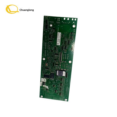01750196174 1750196174 Запчасти для банкоматов Wincor Cineo Модуль CRS Плата PCB C4060