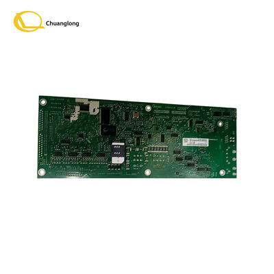 01750196174 1750196174 Запчасти для банкоматов Wincor Cineo Модуль CRS Плата PCB C4060