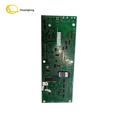 01750196174 1750196174 Запчасти для банкоматов Wincor Cineo Модуль CRS Плата PCB C4060