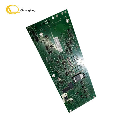 01750196174 1750196174 Запчасти для банкоматов Wincor Cineo Модуль CRS Плата PCB C4060