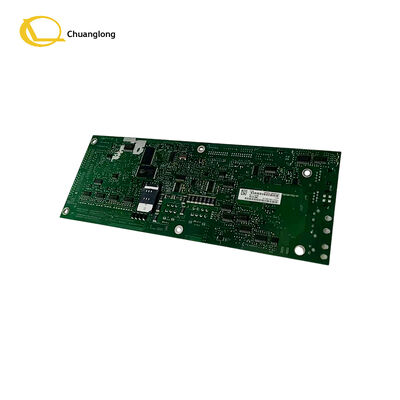 01750196174 1750196174 Запчасти для банкоматов Wincor Cineo Модуль CRS Плата PCB C4060
