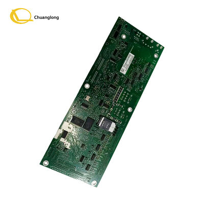 01750196174 1750196174 Запчасти для банкоматов Wincor Cineo Модуль CRS Плата PCB C4060
