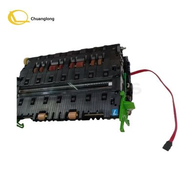 Хорошая цена 1750150249 01750150249 Wincor Nixdof Cineo 4060 Читатель банкнот MOVE CWAA Части банкоматов онлайн