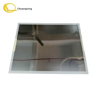 Wincor Nixdorf ProCash 280 LCD TFT XGA 15 дюймов OPEN FRAME P/N 01750216797/1750216797