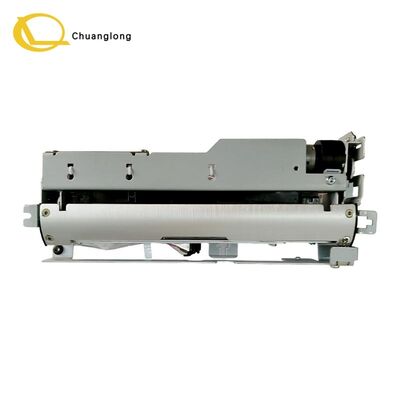 Wincor Nixdorf PC280 Затвор LIte DC Motor Assy RL Запчасти для банкоматов P/N 01750222982/1750222982