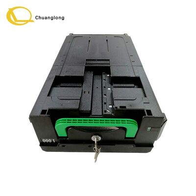 Hyosung HCDU CDU Кассета для наличных денег Банкнот Бокс P/N 7430001005/7430000208/7430000990/S7430000208/S7430000990/S7430001005