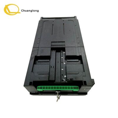 Hyosung HCDU CDU Кассета для наличных денег Банкнот Бокс P/N 7430001005/7430000208/7430000990/S7430000208/S7430000990/S7430001005