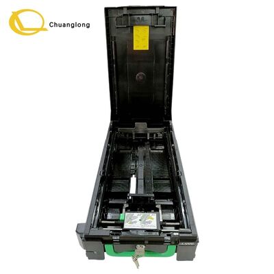 Hyosung HCDU CDU Кассета для наличных денег Банкнот Бокс P/N 7430001005/7430000208/7430000990/S7430000208/S7430000990/S7430001005