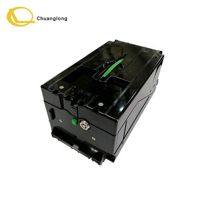 Хорошая цена KD03234-C540 Fujitsu Банкомат Запасная часть F56/F53 Банкоматный кассетный киоск P/N 4970466825/497-0466825/KD03234-C520 онлайн