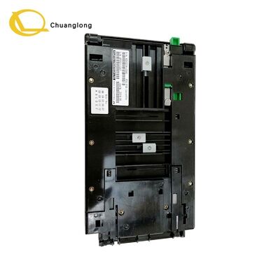 KD03234-C540 Fujitsu Банкомат Запасная часть F56/F53 Банкоматный кассетный киоск P/N 4970466825/497-0466825/KD03234-C520