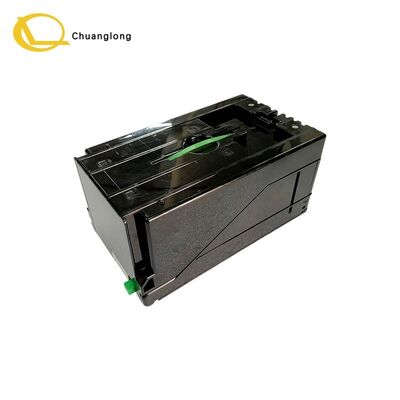 KD03234-C540 Fujitsu Банкомат Запасная часть F56/F53 Банкоматный кассетный киоск P/N 4970466825/497-0466825/KD03234-C520