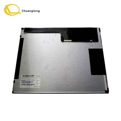 Запасная часть для банкомата/CRS Wincor Nixdorf LCD Box, ЖК-экран PC1500, дисплейный модуль HD Sharp 15 дюймов LQ150X1LG98W