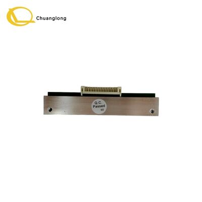 Хорошая цена Wincor Nixdorf/Diebold Nixdorf TP28 Печатная головка TP13 Печатная головка P/N 1750256692/01750256692 онлайн
