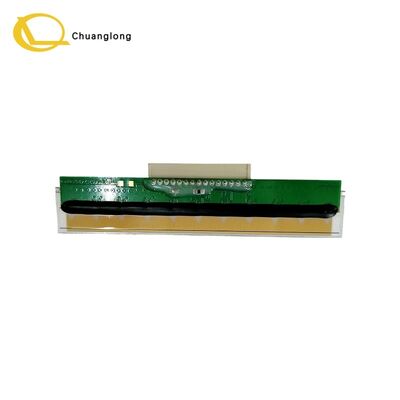 Wincor Nixdorf/Diebold Nixdorf TP28 Печатная головка TP13 Печатная головка P/N 1750256692/01750256692