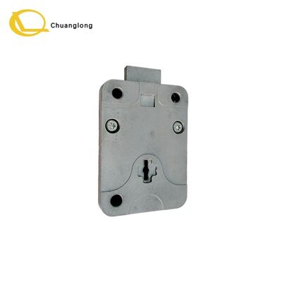 Wincor Nixdorf 2050XE 1500XE Ключевые замки безопасности сейф механические замки, используемые в NCR/Wincor/Diebold