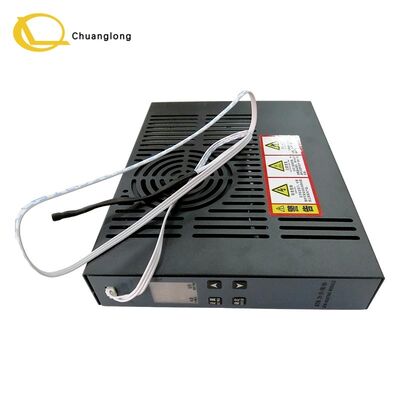 Хорошая цена Wincor Diebold Nixdorf NCR DIEBOLD GRG ATM Отопление Модель Нагреватель X600 Нагреватель 220В 600Вт Универсальный Нагреватель онлайн
