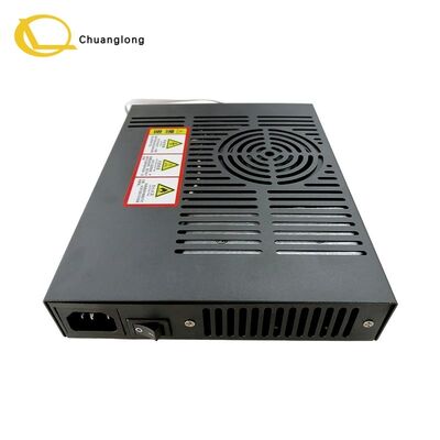 Wincor Diebold Nixdorf NCR DIEBOLD GRG ATM Отопление Модель Нагреватель X600 Нагреватель 220В 600Вт Универсальный Нагреватель