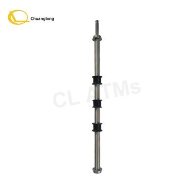 Банкомат NCR Diebold Opteva Axis XPRT Driver Slotless Non-Grooved P/N 49-202789-000B/49202789000B