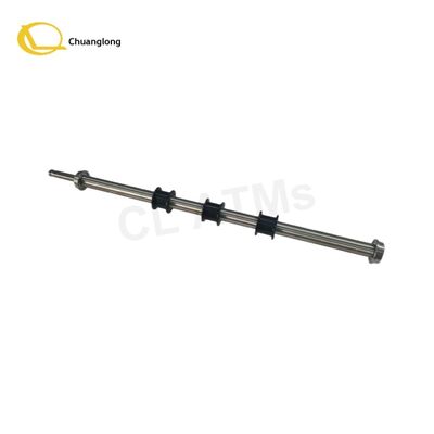 Банкомат NCR Diebold Opteva Axis XPRT Driver Slotless Non-Grooved P/N 49-202789-000B/49202789000B