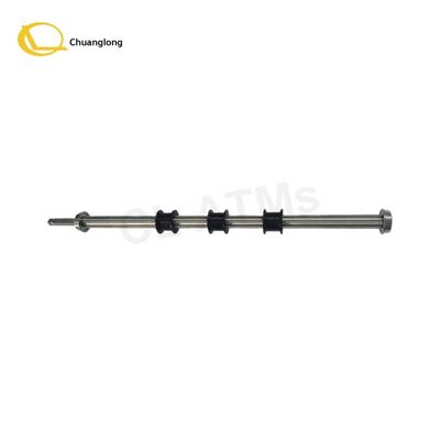 Банкомат NCR Diebold Opteva Axis XPRT Driver Slotless Non-Grooved P/N 49-202789-000B/49202789000B