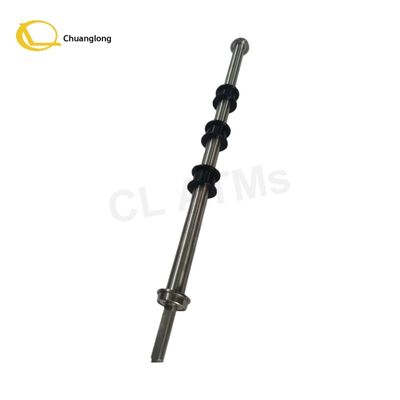 Банкомат NCR Diebold Opteva Axis XPRT Driver Slotless Non-Grooved P/N 49-202789-000B/49202789000B