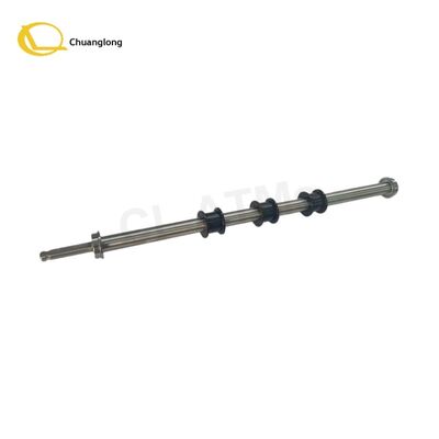 Банкомат NCR Diebold Opteva Axis XPRT Driver Slotless Non-Grooved P/N 49-202789-000B/49202789000B