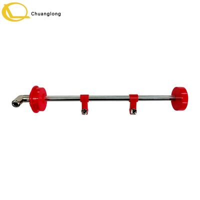 NCR S1 Линия сборки сборки сборки Assy P/N 445-0737514/4450737514/445-0592112/4450592112/445-0689777/4450689777