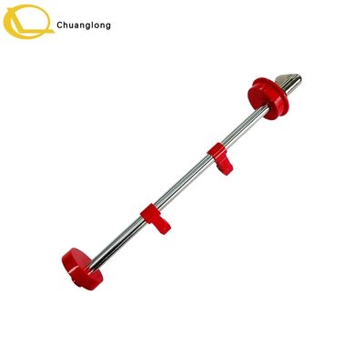 Хорошая цена NCR S1 Линия сборки сборки сборки Assy P/N 445-0737514/4450737514/445-0592112/4450592112/445-0689777/4450689777 онлайн
